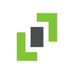 CoboCards flashcards icon