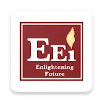 Excel Educational Institute icon