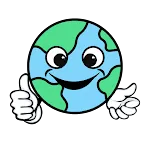 Learn From Maps icon