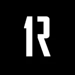 1Rebel - King of Gyms icon