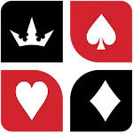 Kings in the Corners Pro icon