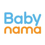 Babynama: Parenting &Pregnancy icon