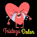 Imagenes de Tristeza y Dolor icon