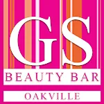 GS Beauty Oakville icon