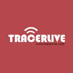 TracerLive icon