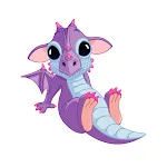 Dinosaur Games for kids icon