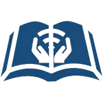 Everstudy Classes icon
