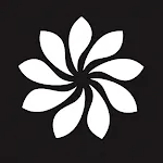 AI Pro Chat Assistant Chatfari