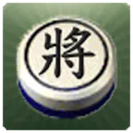 Chinese Dark Chess icon