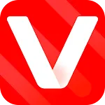 Video Downloader- All Download icon