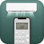 Remote for Onida AC icon
