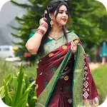 Sarees Online Shopping