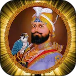 Guru Gobind Singh Ji Vandana icon