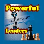 Powerful Leaders icon
