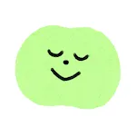 Moodie - Mood Diary With Lock icon