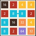 248:Connect Dots N Link Number icon
