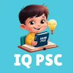 IQ PSC : Kerala PSC Exams 2026 icon