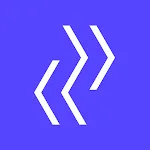 Zopi ‑ Dropship Product Finder icon