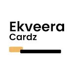 Ekveera Cardz icon