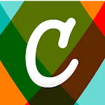 Credly icon