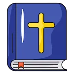 Hindi Bible | हिंदी बाइबिल icon