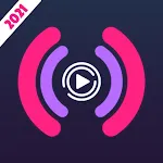 Hyper Jump icon
