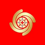 Lachit Dictionary icon
