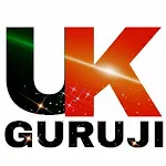 UKGURUJI icon