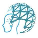 ArticleTracker icon