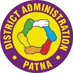 Election Mitra icon