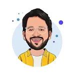 Your CA Buddy icon