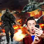 Movie Effect : Movie FX Photo icon
