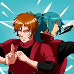Ninja Kaizen icon