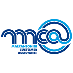 MarcantoniniCustomerAssistance icon