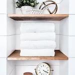 Shower Shelf Ideas icon