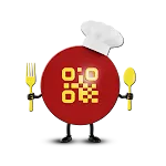 ScanMenu - Manager icon