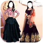 Stylish Latest Wedding Dresses icon