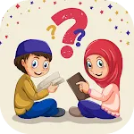 Ramazan Booklet App icon