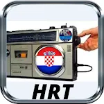 Radio Sljeme Radio HRT 88.1 Fm icon