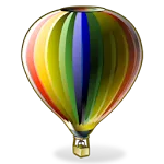 GIR W250 icon