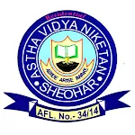 ASTHA VIDYA NIKETAN icon