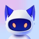 ATOM: AI Chat Client & GPT Bot icon