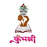 Kumbhashree App icon