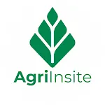 AgriInsite icon