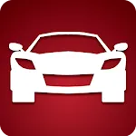 Econauto icon