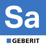 Geberit icon