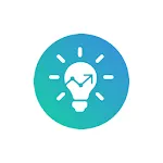 BidAssist- Latest Govt Tenders icon
