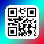 QR Code and Barcode Scanner icon
