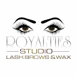 The Royalties Beauty Spa icon