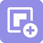 Easy Calendar icon
